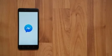 ¿Qué tan preciso es el estado activo de Facebook Messenger?