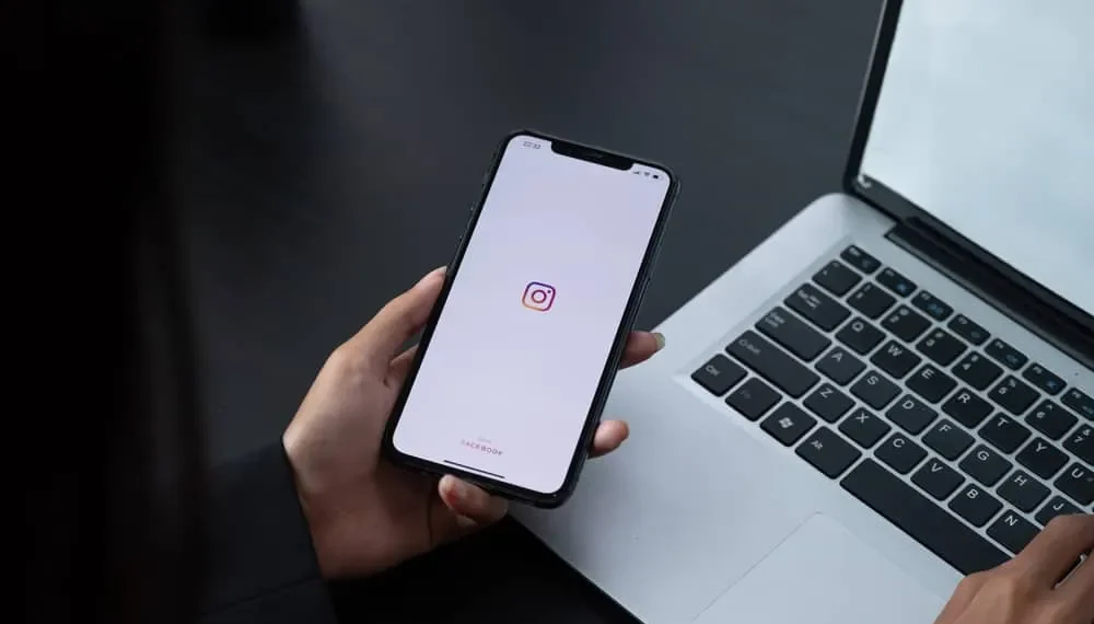 Berapa banyak rakan rapat yang boleh anda ada di Instagram