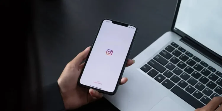 Wie viele enge Freunde können Sie auf Instagram haben