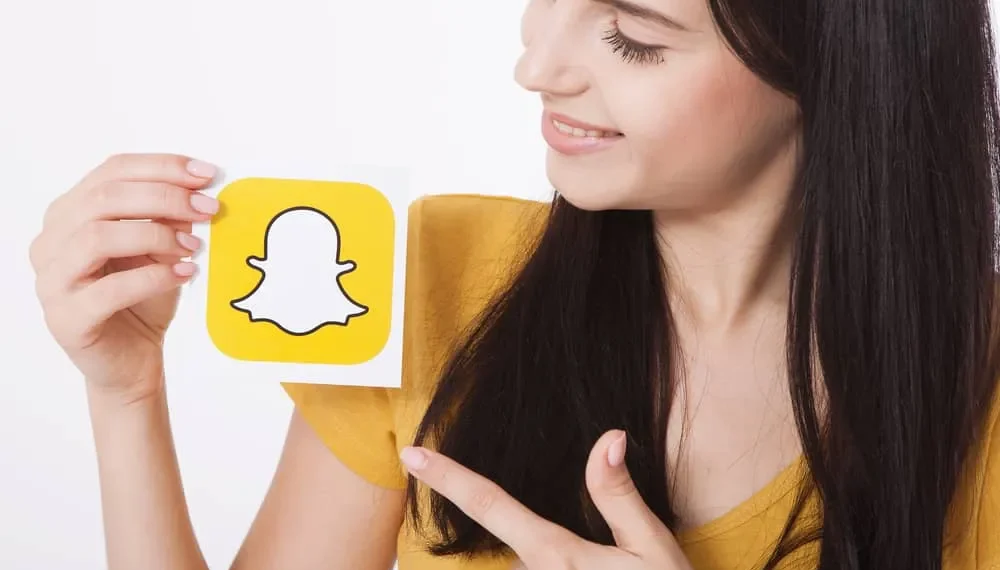 Ile osób możesz dodać na Snapchat