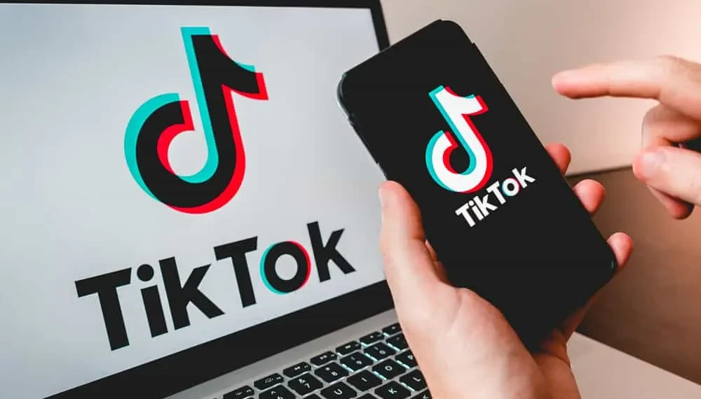 Combien de personnes pouvez-vous suivre sur tiktok