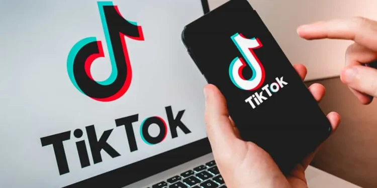 Πόσα άτομα μπορείτε να ακολουθήσετε στο Tiktok
