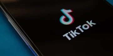Koľko účtov tiktok môžete mať