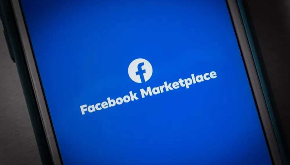 Cómo agregar etiquetas en el mercado de Facebook
