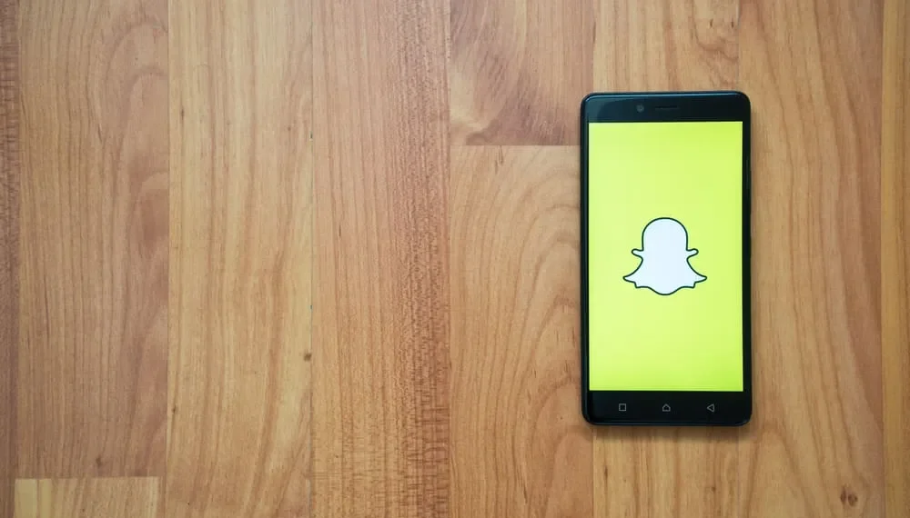 So blockieren Sie jemanden daran, Ihre Snapchat -Geschichte zu sehen