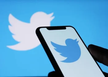 Hoe Twitter terug te veranderen in oude lay -out