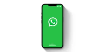 Come controllare Whatsapp di mio marito