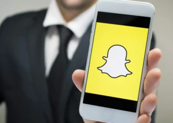 Cara Menggabungkan Video Snapchat