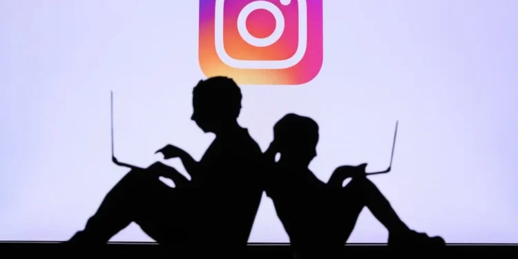 Kako najti neaktivne sledilce na Instagramu
