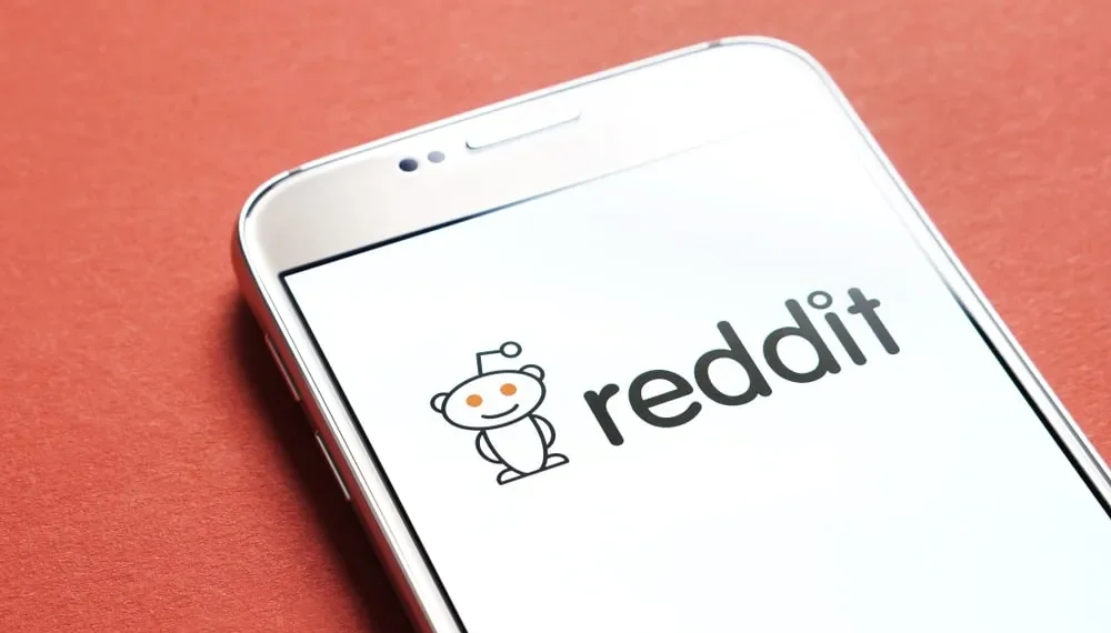 איך למצוא מישהו ב- Reddit ללא שם המשתמש שלהם