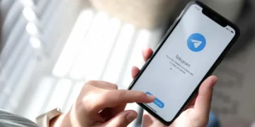 ユーザー名なしでTelegramで誰かを見つける方法