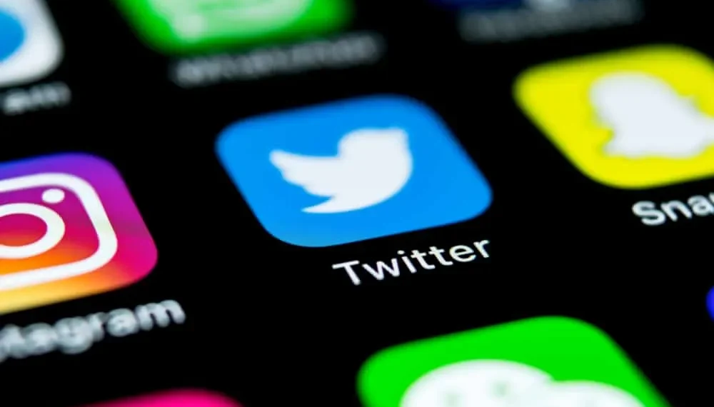כיצד להיפטר מעוקבים מזויפים בטוויטר