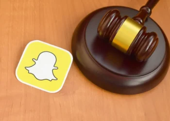 Como não ser banido do Snapchat