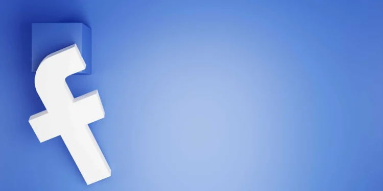 Cómo saber si alguien eliminó su solicitud de amistad en Facebook