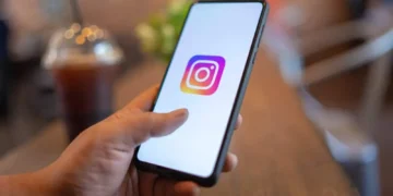 Come sapere chi ha eliminato un messaggio su Instagram