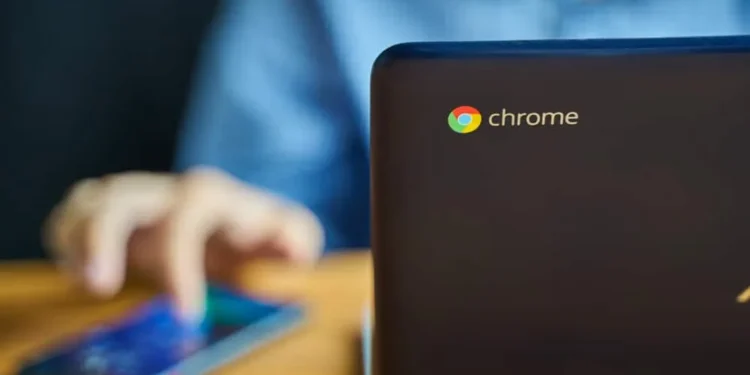 How To Make a TikTok on a Chromebook