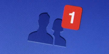 Cómo ver el video de la amistad en Facebook