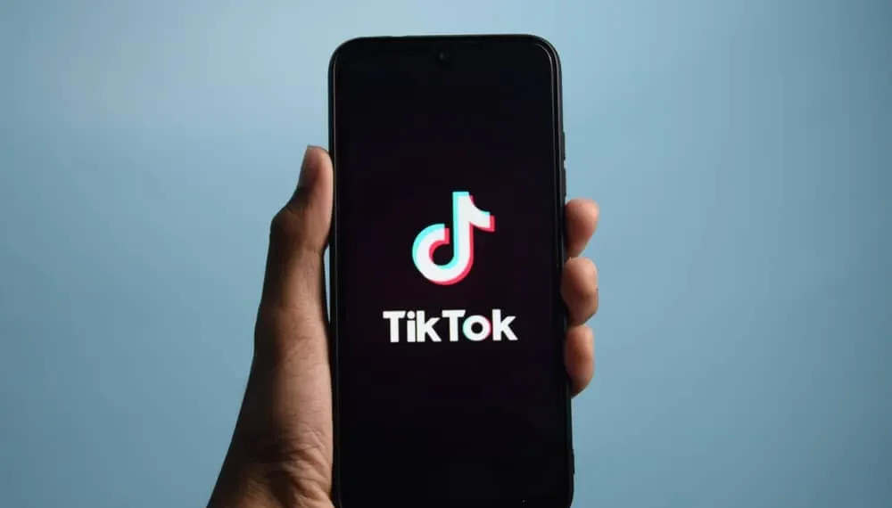 Как увидеть ваш заблокированный список на Tiktok