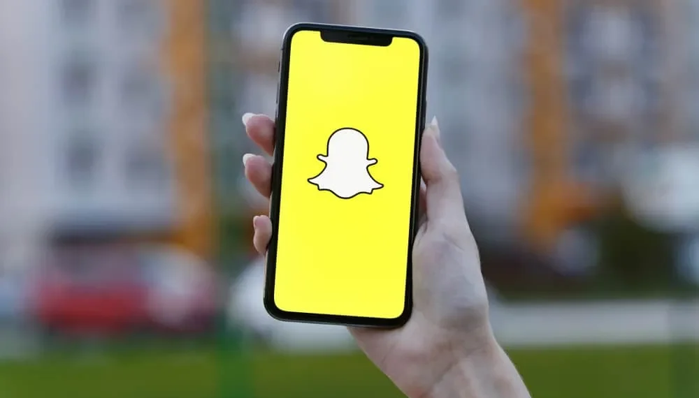 Hur man ser dina prenumeranter på Snapchat