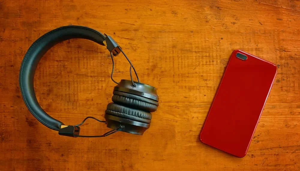 Hogyan lehet megosztani egy podcastot az Instagram -on