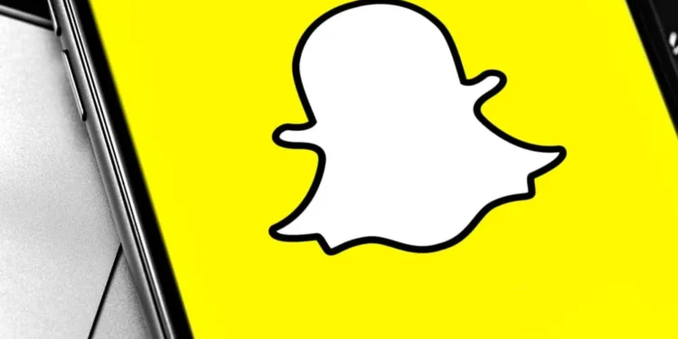 Πώς να πείτε εάν κάποιος έχει δύο λογαριασμούς Snapchat