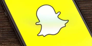SnapchatIPを追跡する方法