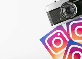 Hur man ångrar inte intresserad av Instagram