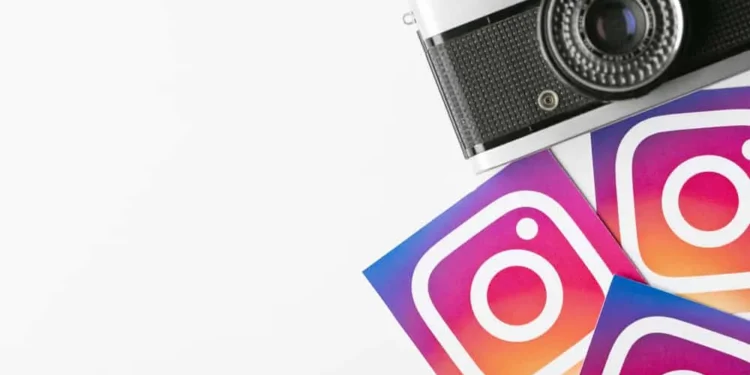 Hogyan lehet visszavonni az Instagram nem érdeklődését