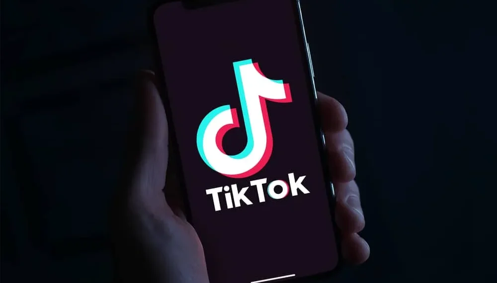 Πώς να ακυρώσετε όλους τους Tiktok σε ένα κλικ