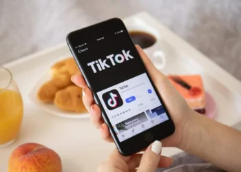 Cum se folosește animația foto pe Tiktok