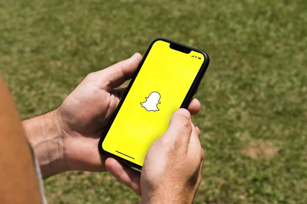 qu-significa-asl-en-snapchat-mejora-tus-habilidades-sociales-en