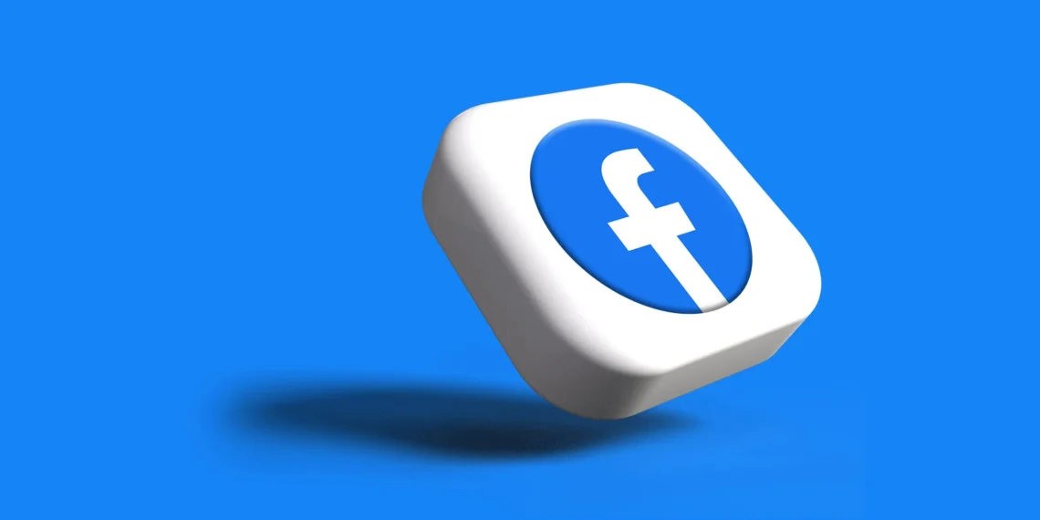 Mit jelent a BWT a Facebookon