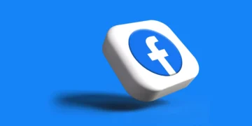 ¿Qué significa BWT en Facebook?