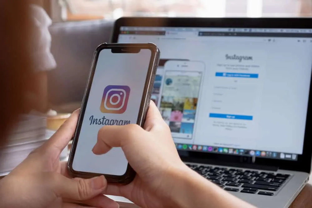 qu-significa-dt-en-instagram-mejora-tus-habilidades-sociales-en