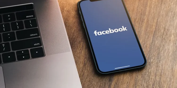 Co oznacza „DTW” na Facebooku