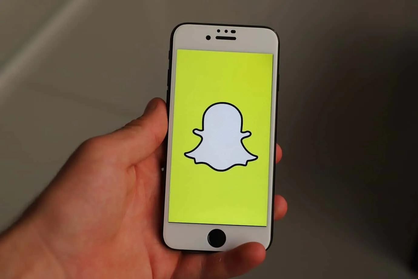 qu-significa-gns-en-snapchat-mejora-tus-habilidades-sociales-en-la