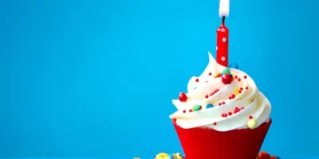 Mitä "HBD" tarkoittaa Snapchatissa