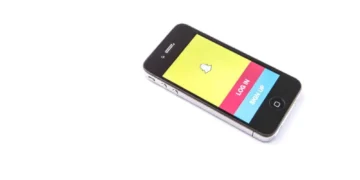 Čo znamená „IRK“ na Snapchat