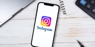 Mitä "kys" tarkoittaa Instagramissa