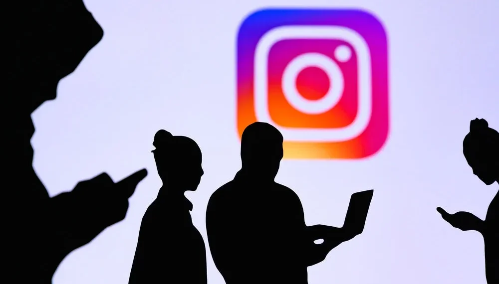 Hva betyr "MCW" på Instagram
