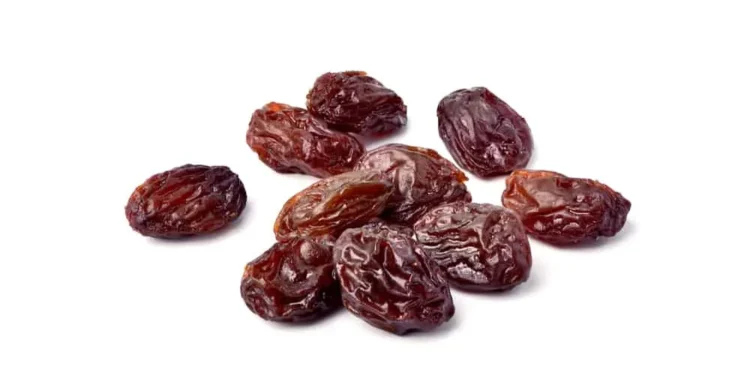 Hvad betyder "rosin" på Snapchat