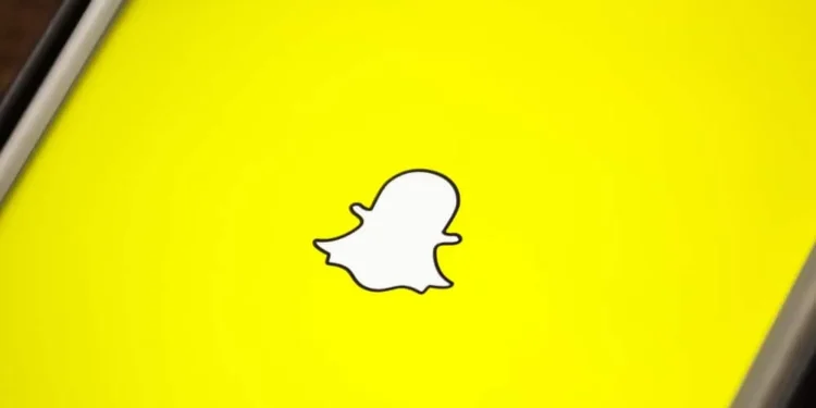 Co oznacza „SWOOP” na Snapchat