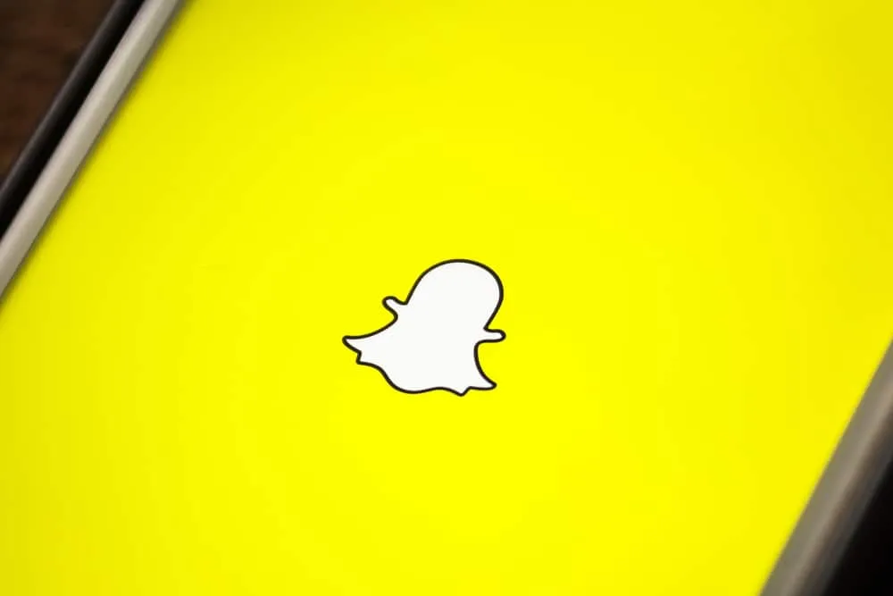 Cosa Significa swoop Su Snapchat Migliora Le Tue Abilit Sociali 