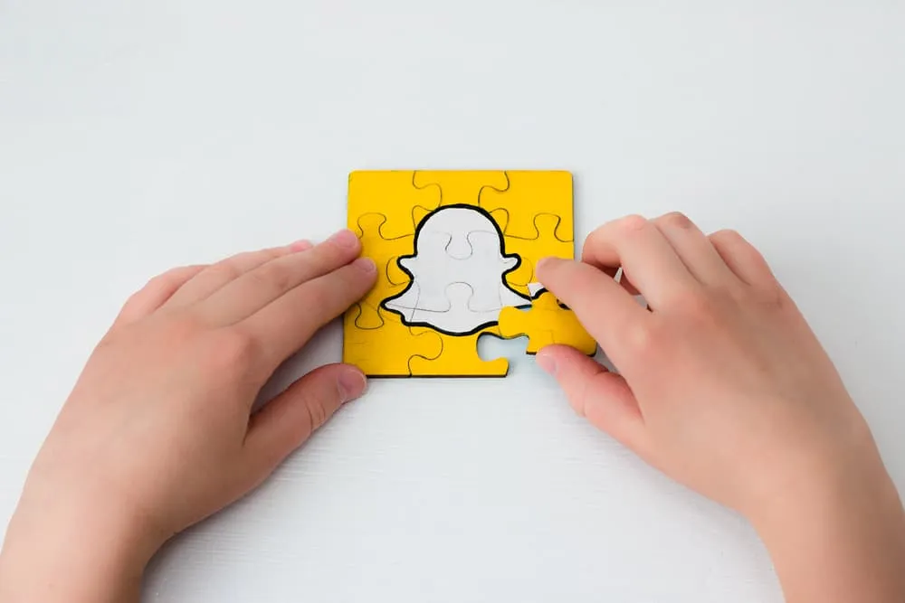 qu-significa-el-tiempo-en-el-mapa-de-snapchat-mejora-tus