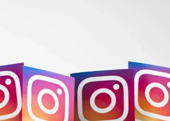 Wat betekent "TM" op Instagram