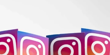 Instagramで「TM」とはどういう意味ですか