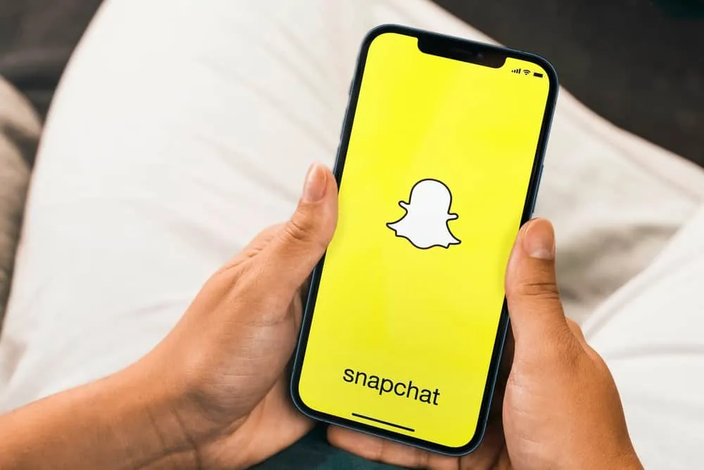 qu-significa-whst-en-snapchat-mejora-tus-habilidades-sociales-en