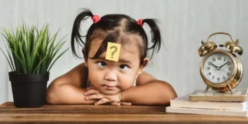 Що означає "Y" у Facebook