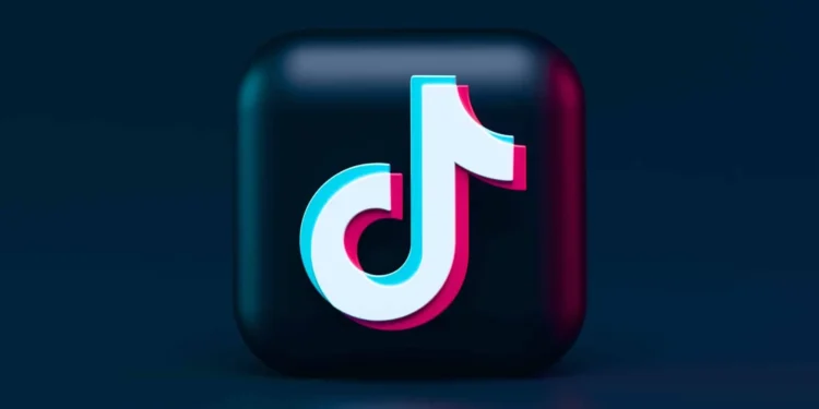 Apa Yang Berlaku Sekiranya Anda Memadam Tiktok