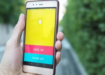 ¿Qué sucede cuando agrega a alguien en Snapchat?